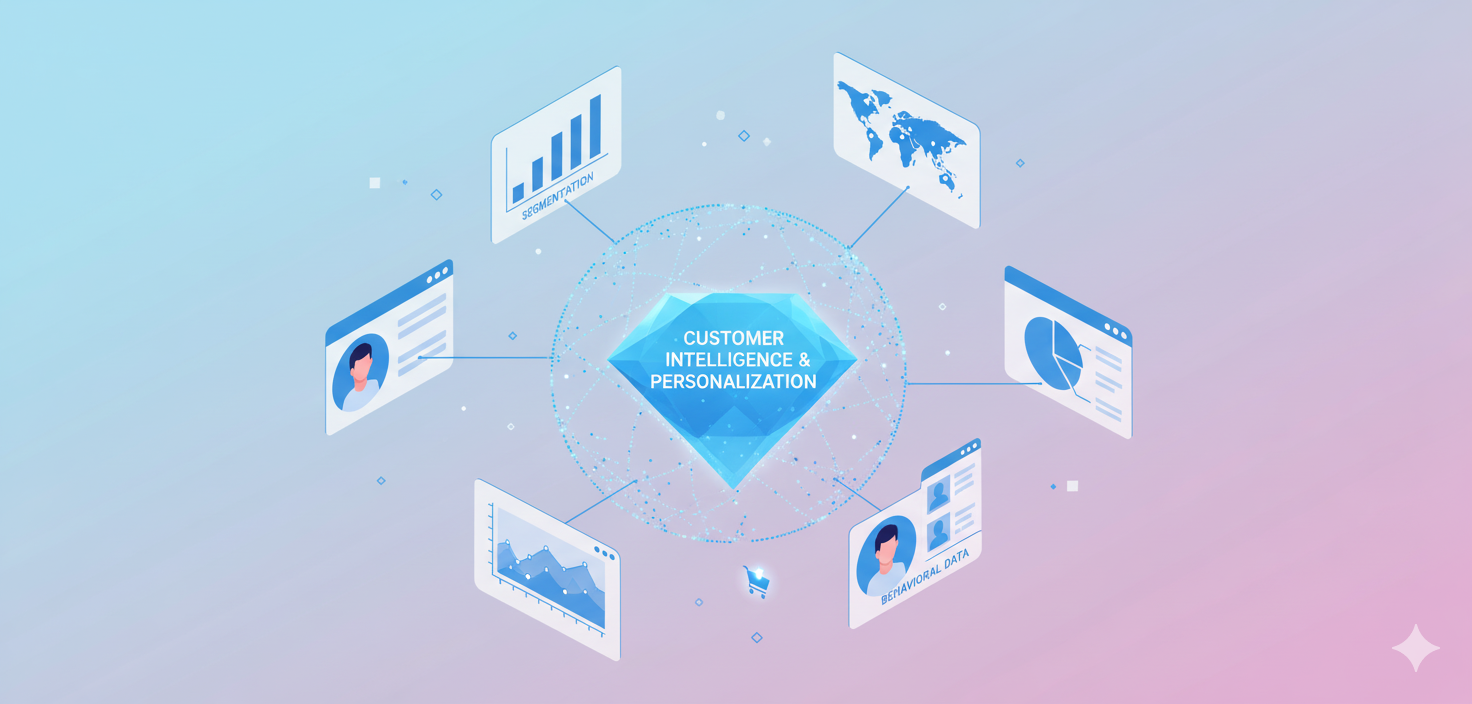 Hyperion AI Solutions